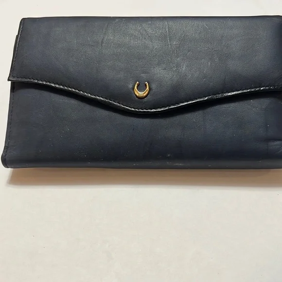 Princess Gardner Accessories Princess Gardner Navy Full